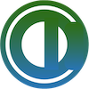 junglecoin